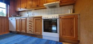 Sauna | Wi-Fi | Terrace | Wood stove | Cable TV