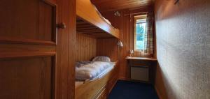 Sauna | Wi-Fi | Terrace | Wood stove | Cable TV