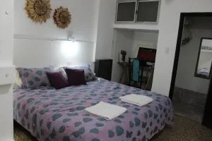 Dpto Cacique Catriel - Catriel