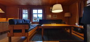 Sauna | Wi-Fi | Terrace | Wood stove | Cable TV