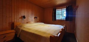 Sauna | Wi-Fi | Terrace | Wood stove | Cable TV