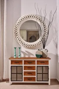 Aroma Kastellia - Althea Homes - Afiartis