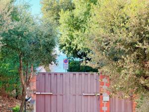 Appartamento La Cavaliera