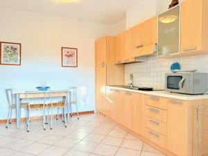 Appartamento La Cavaliera