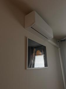 Apartament z Tarasem 23