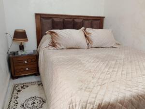 Charming Studio for Two Persons