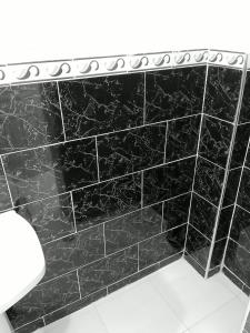 Charming Studio for Two Persons