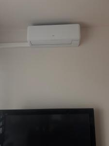 Apartament z Tarasem 23