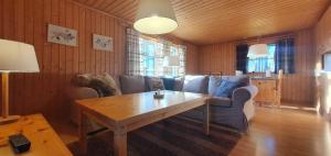 Sauna | Wi-Fi | Terrace | Wood stove | Cable TV