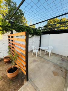 Villanto apart Solo Adultos