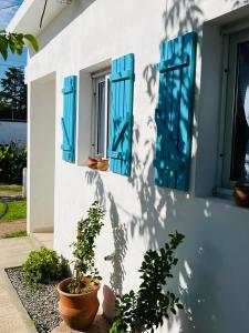 Villanto apart Solo Adultos