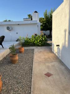 Villanto apart Solo Adultos