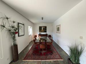 Villa Alba by refuge holiday homes