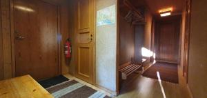 Sauna | Wi-Fi | Terrace | Wood stove | Cable TV