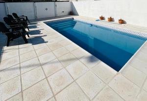 Villanto apart Solo Adultos