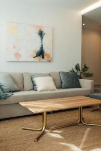 Reformed and comfy- 2Bd 2Bth- Arenal