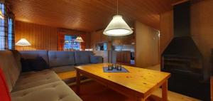 Sauna | Wi-Fi | Terrace | Wood stove | Cable TV