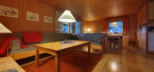 Sauna | Wi-Fi | Terrace | Wood stove | Cable TV