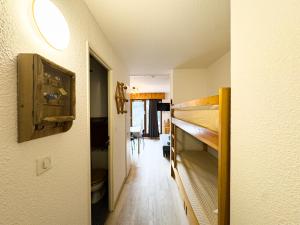 Appartement Proche Des Pistes By TerraAlpina