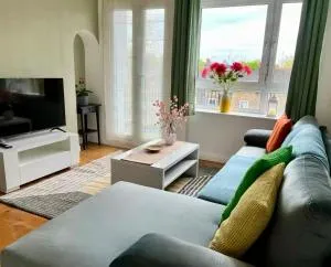 2 Bedroom Flat Bermondsey Tower Bridge - Bermondsey