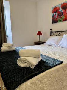 Casa do Rosário - Ribeira Grande