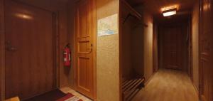 Sauna | Wi-Fi | Terrace | Wood stove | Cable TV