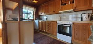 Sauna | Wi-Fi | Terrace | Wood stove | Cable TV