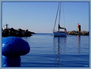 Hotels Hotel Costa Verde : photos des chambres