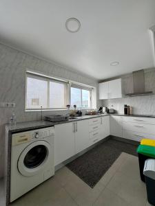 Casa do Rosário - Ribeira Grande