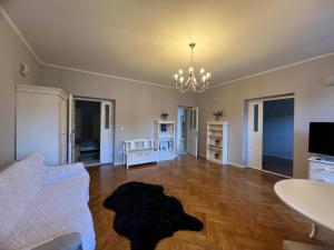 Casa lângă Cetatea Medievală