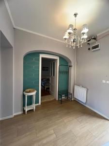 Casa lângă Cetatea Medievală