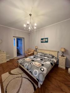 Casa lângă Cetatea Medievală