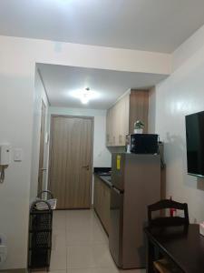 SHORE 2 Residences by ASKrentals