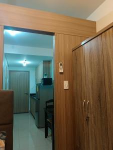 SHORE 2 Residences by ASKrentals