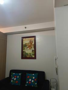 SHORE 2 Residences by ASKrentals