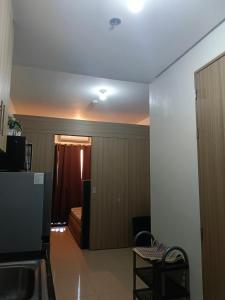 SHORE 2 Residences by ASKrentals