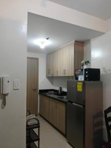 SHORE 2 Residences by ASKrentals