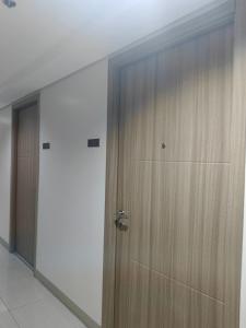 SHORE 2 Residences by ASKrentals