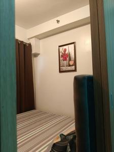 SHORE 2 Residences by ASKrentals