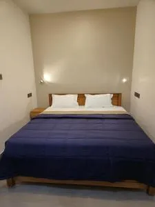 Kubera Heritage Inn - Nāgercoil