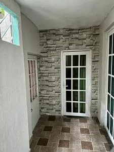 Hidden 2 - Texcoco de Mora