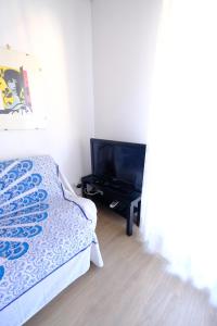 Casa Gelina by PortofinoVacanze