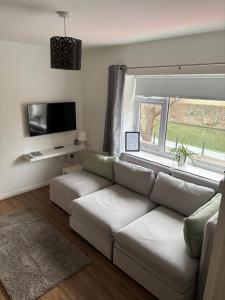 Canal Apartments, Canal View, Temple Meads station - 10 minutes