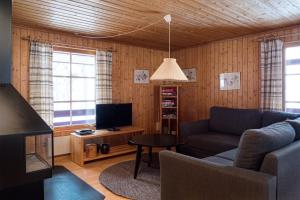 Sauna | Wi-Fi | Terrace | Wood stove | Cable TV
