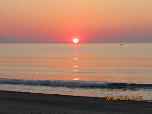 Hotels Hotel Costa Verde : photos des chambres