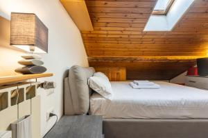 Castaldi 33 by Cortivo House