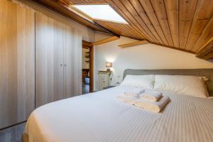 Castaldi 33 by Cortivo House