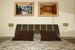 Countryside villa with pool img29