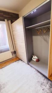 Room For Rent in Antwerpen