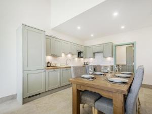 Little Rissington - Barn One